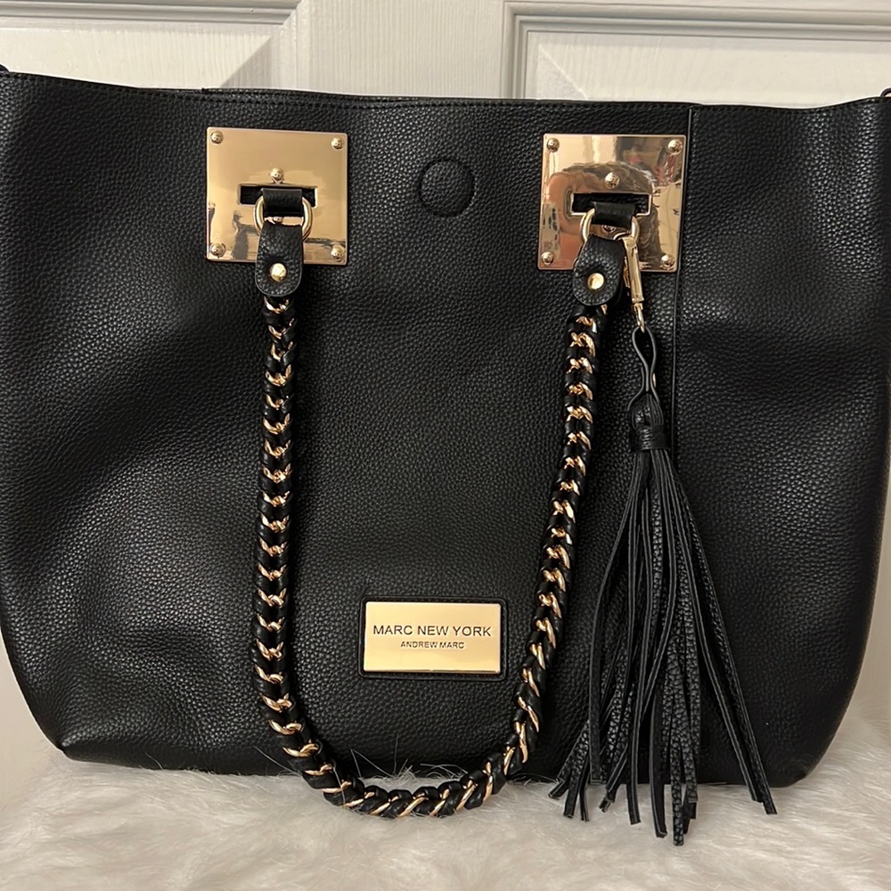 Marc New York bag. Never used, brand new